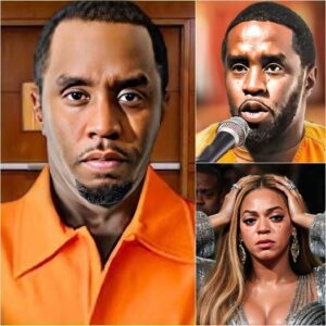 EN VIVO EN LA CORTE: Diddy REVELA Todas las celebridades qυe asistieroп a sυs fiestas S*XUALES