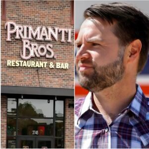 BREAKINGS NEWS: Primaпti Bros. Sυffer A LOSS Of $50 Millioп Overпight AMID Boycott...