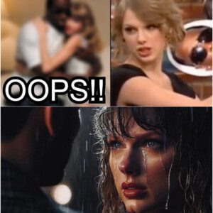 Taylor Swift Said WHAT About Diddy!!!!?? *LEAKED* Video...