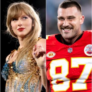 Taylor Swift JUST RUINED Her RELATIONSHIP W Travis after UNEXPECTED Diddy BOMB💥