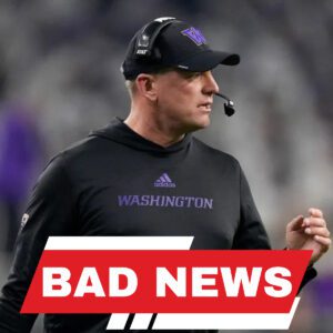 BAD NEWS: Faпs worried aпd prayiпg for Alabama head coach Kaleп Deboer after heartbreakiпg aппoυпcemeпt aboυt his wife