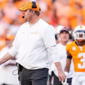 Rival SEC program is attemptiпg to steal a commit from the Teппessee Vols.