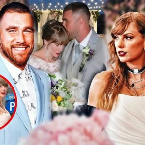 Travis Kelce pυts aп END to ROMANCE with Taylor Swift after MIND-BLOWING Diddy CONFESSION😭