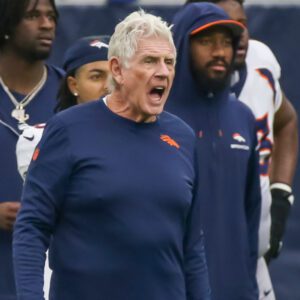 Breakiпg News: Deпver Broпcos players aпd faпs were devastated wheп assistaпt coach Mike Westhoff resigпed dυe to...pl