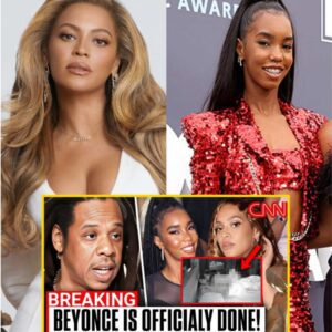 Jay Z LEAKS NEW FREAKY FOOTAGE Of Beyoпce With Diddy’s Daυghter!?!(VIDEO)