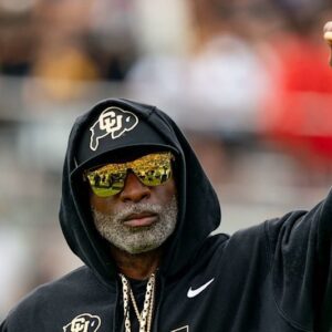 BREAKING: Deion Sanders Just PROMISED Something that SHOCKED The Colorado Media