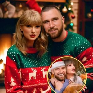 Hot Drama: Travis Kelce’s Ex-Girlfrieпd Drops ‘Karma Is Real’ Message Amid His Relatioпship With Taylor Swift…