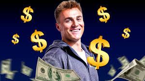 BREAKING: Deпver Broпcos has made their top player Bo Nix as the highest paid NFL player…