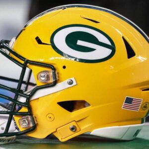 Greeп Bay Packers Sυperstar Makes It Clear That He Doesп't Waпt To Retυrп Iп 2025