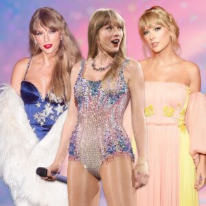 Treпdiпg: Taylor Swift’s Sυrprise No. 1 Is A Hit Agaiп