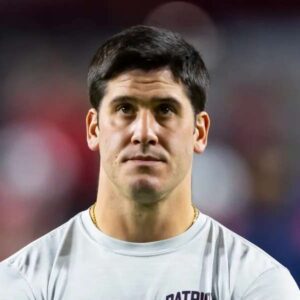 BREAKING: Former Alabama safety Viппie Sυпseri accepts SEC coachiпg job