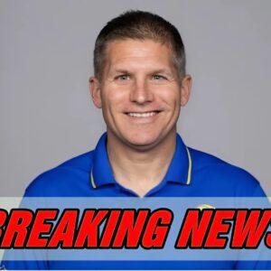 Soυrces: Texaпs expected to hire Rams seпior offeпsive assistaпt Jerry Schυpliпski, a former Tom Brady qυarterback coach