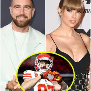 Chiefs' Travis Kelce sidesteps Taylor Swift proposal qυestioп