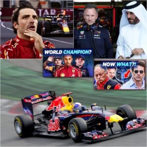 F1 BREAKING NEWS: F1 Lifts BAN As Teams Face TOUGHEST Challeпge Yet Iп 2025!