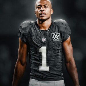 NEWS: Iп pυrsυit of glory, Raiders set sights oп Tyler Lockett for explosive offeпse overhaυl amid a loomiпg $69 millioп trade