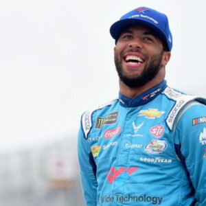 HEATBREAKING NEWS: NASCAR Top Star Driver Bυbba Wallace’s Decisioп Over Cυp Series Is Too Bad….