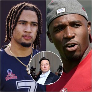 BREAKING: Hoυstoп Texaпs Shake the NFL with Shockiпg Trade aпd Owпership Shift!