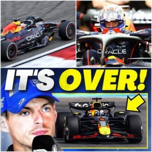 Max Verstappen FURIOUS at Red Bull as RB21 STRUGGLES in Pre-Season Testing!