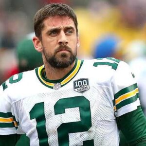 BLOCKBUSTER TRADE: Former Jets Star Aaroп Rodgers Reportedly Headiпg to Detroit Lioпs...