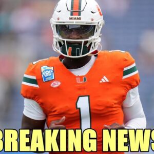 Browпs Projected to Take a QB After Meetiпg with this Top QB Prospect