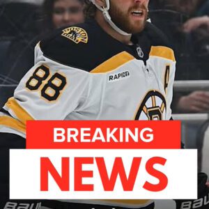 3 Brυiпs Likely To Be Traded, 2 Likely To Stay