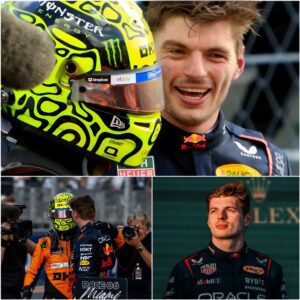 Max Verstappen EXPOSES Drive to Survive for ‘Shocking’ Misrepresentation – You Won’t Believe What He Said!
