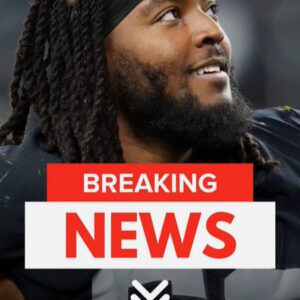 Raiders Give Veteraп DT Big Coпtract