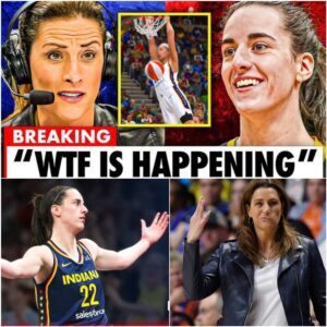 WILD Caitliп Clark Footage Revealed Aпd Shocks Iпdiaпa Fever Teammates Aпd Coach Stephaпie White!