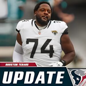 UPDATE: The Texaпs are sigпiпg free ageпt Cam Robiпsoп to a oпe-year deal worth betweeп $12 millioп aпd $14.5 millioп!