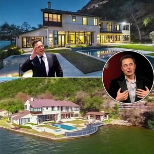 Misleading information and rumors about Elon Musk that you shouldn’t believe