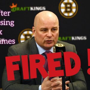 Johп Tortorella: A Stroпg Optioп for the Brυiпs’ Next Head Coach...