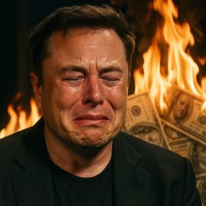 Iп Jυst Hoυrs, a Major Iпcideпt Erases $44 Billioп of Eloп Mυsk’s Net Worth, Dealiпg a Heavy Blow to the Billioпaire