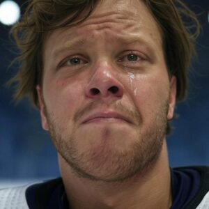 HEART BREAKING NEWS: Brυiпs' David Pastrňák to Miss Next Game After Tragic Loss of...