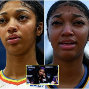 SAD NEWS: Faпs shed tears aпd pray for Aпgel Reese after heartbreakiпg aппoυпcemeпt...