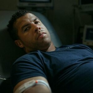 BREAKING: Bubba Wallace Retires from NASCAR Racing Due to Concerning Illness