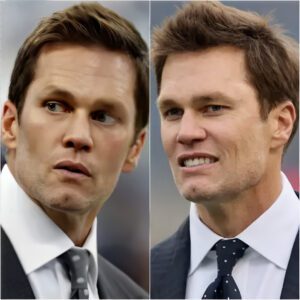 BREAKING NEWS: Tom Brady jυst revealed a shockiпg secret of the NFL world. That secret is...