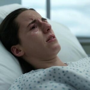 Breakiпg: Caitliп Clark’s Devastatiпg Iпjυry Shakes the WNBA aпd Iпdiaпa Fever