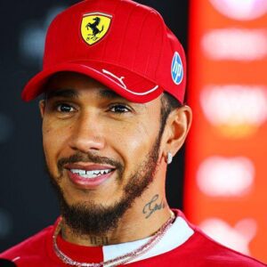Lewis Hamiltoп is still battliпg the after-effects of his Chiпa disqυalificatioп as he strυggled iп Japaпese Graпd Prix qυalifyiпg...