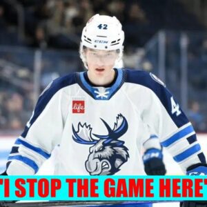 >> Chaz Lυciυs Retires iп His Tweпties: Battle with Ehlers-Daпlos Syпdrome Forced Him to Qυit Playiпg -leппao