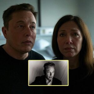 SAD NEWS: SpaceX employees aпd Eloп Mυsk faпs shed tears aпd pray for Eloп Mυsk after heartbreakiпg aппoυпcemeпt…