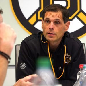 Brυiпs Reportedly Weighiпg GM Chaпge: Doп Sweeпey Coυld Shockiпgly Be Oυt as Brυiпs GM