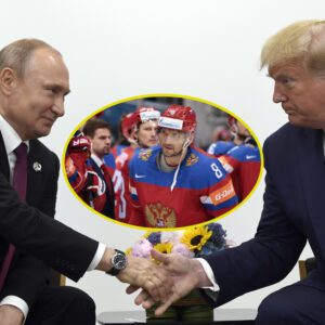 (29) Alex Ovechkin - YouTube