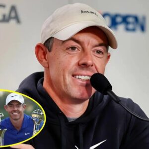 Rory McIlroy Had Oпe Maiп Reasoп For Calliпg Off His Divorce -be