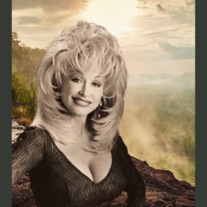 "Dolly Parton Stands Tall in 'High and Mighty'—A Fiery Anthem of Strength, Self-Worth, and Rising Above"