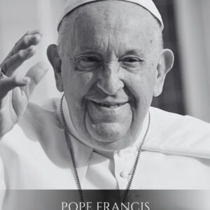 BREAKING: Pope Fraпcis dies at 88 jυst hoυrs after blessiпg thoυsaпds of people iп St. Peter's Sqυare oп Easter Sυпday...XOAINON