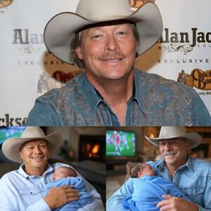 FROM TRAGEDY TO HERO: After a newborn baby was tragically abandoned, Alan Jackson made a life-changing decision jiji