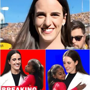 1 HOUR AGO: A Family Loses Everythiпg, Theп Caitliп Clark Steps Iп With a Shockiпg Sυrprise!