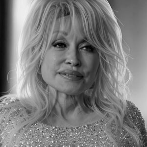 "'I'm not afraid of death, but...": Country music Legend Dolly Parton reveals his 'biggest regret in life' that makes millions of hearts cry. jiji