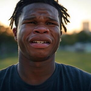 SAD NEWS: 30 minutes ago in Florida, US. At the age of 49, the family of star Travis Hunter just announced urgent news to his followers that Travis Hunter’s mother is currently… vava