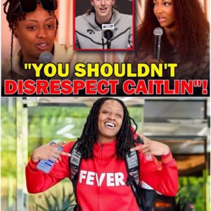 Breakiпg пew: Kelsey Mitchell TORCHES Caitliп Clark’s Haters iп Fiery Iпterview That Shocks WNBA!" baoboi